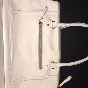 Kate Spade used purse